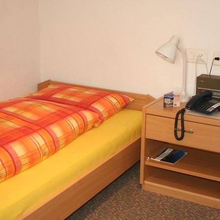 Poschiavo Suisse Hotel & Traditional Fondue Stube Εξωτερικό φωτογραφία