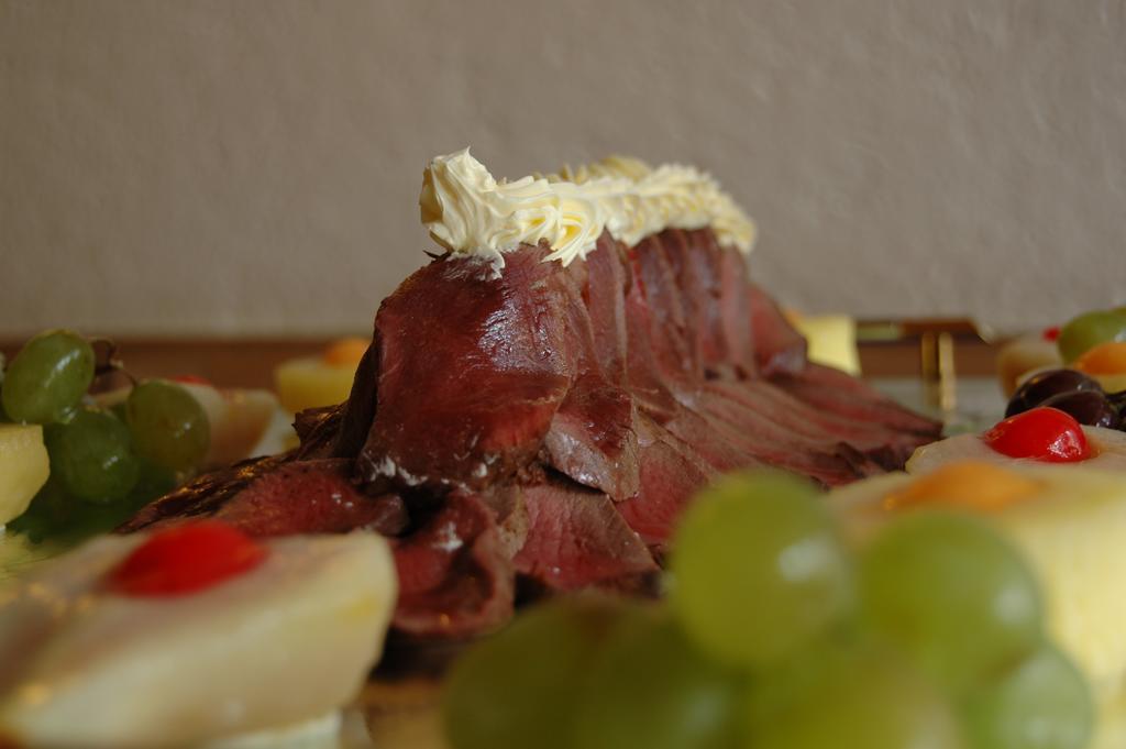 Poschiavo Suisse Hotel & Traditional Fondue Stube Εξωτερικό φωτογραφία