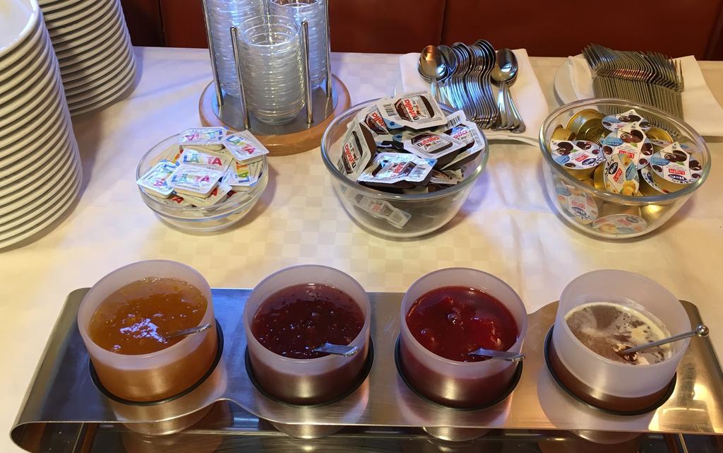 Poschiavo Suisse Hotel & Traditional Fondue Stube Εξωτερικό φωτογραφία