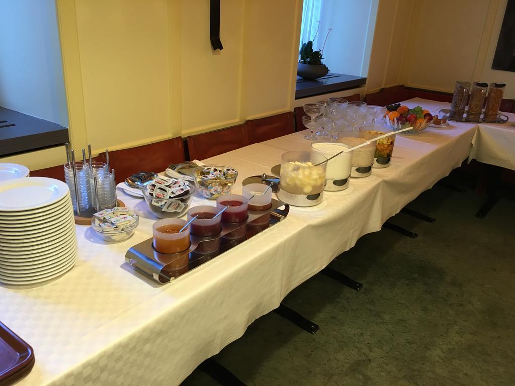 Poschiavo Suisse Hotel & Traditional Fondue Stube Εξωτερικό φωτογραφία