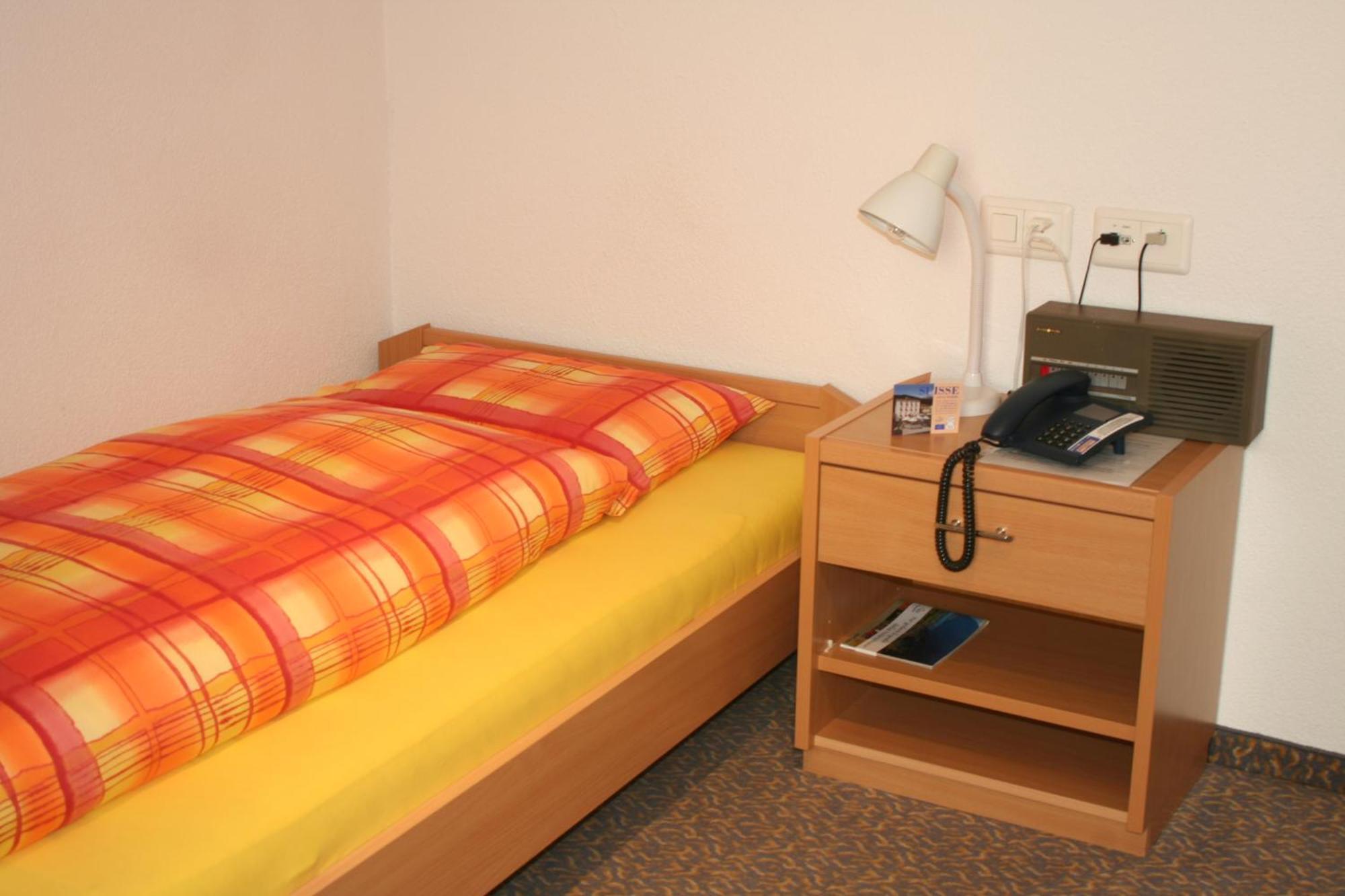 Poschiavo Suisse Hotel & Traditional Fondue Stube Εξωτερικό φωτογραφία