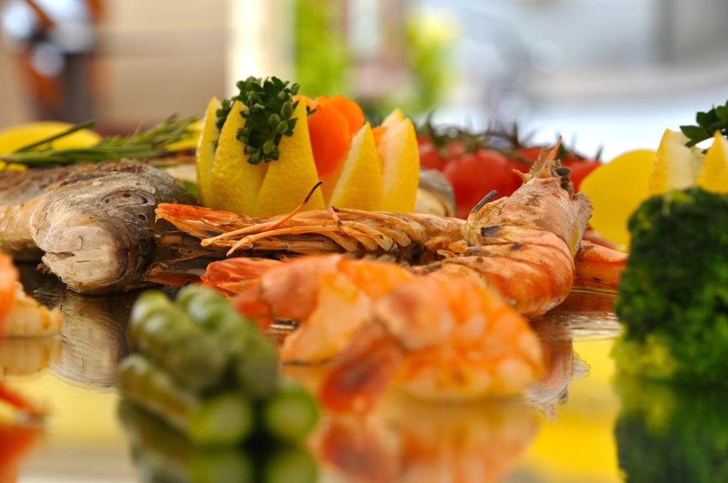 Poschiavo Suisse Hotel & Traditional Fondue Stube Εξωτερικό φωτογραφία
